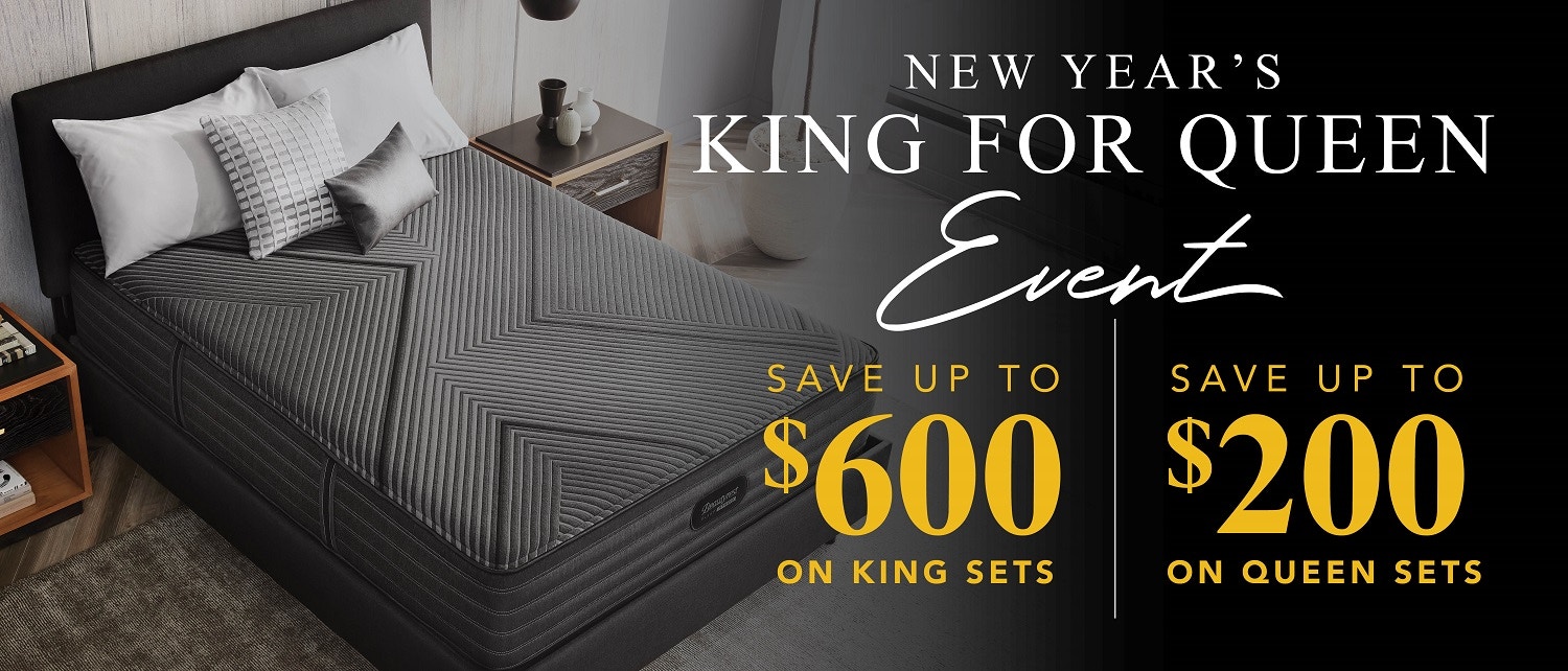 Indiana Furniture and Mattress Sofa, Chair, Table, Bed, Accessoies